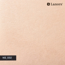 Архитектурная краска Lanors «Next», NS_032