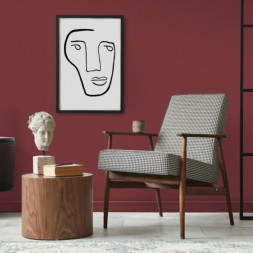 Краска Lanors Original Colours Collection, MD-2584