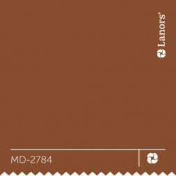 Краска Lanors Original Colours Collection, MD-2784