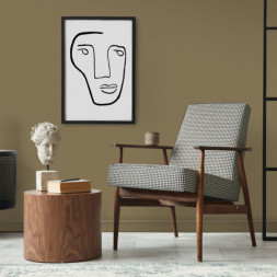 Краска Lanors Original Colours Collection, NT-1322