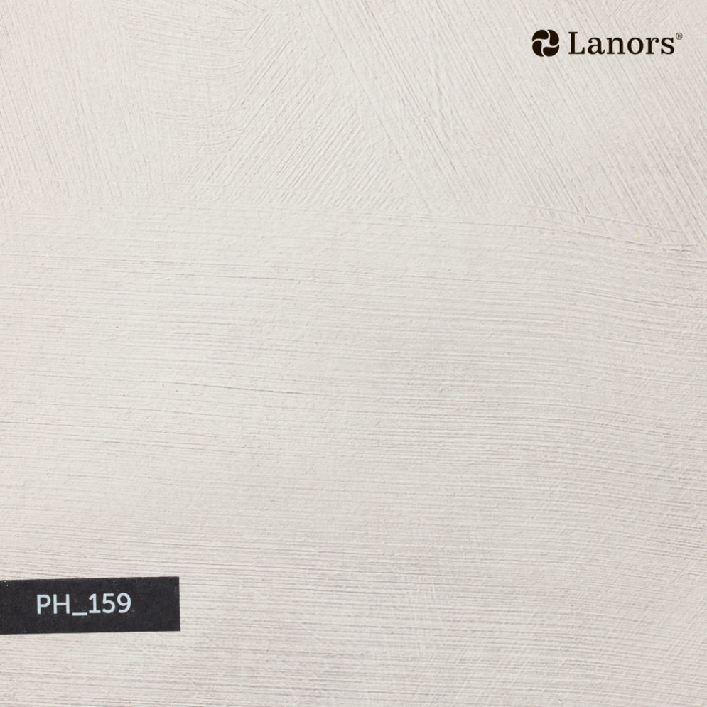 Лессирующее покрытие Lanors «Phoenix», PH_159