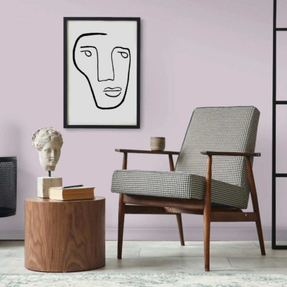 Краска Lanors Original Colours Collection, MD-2489