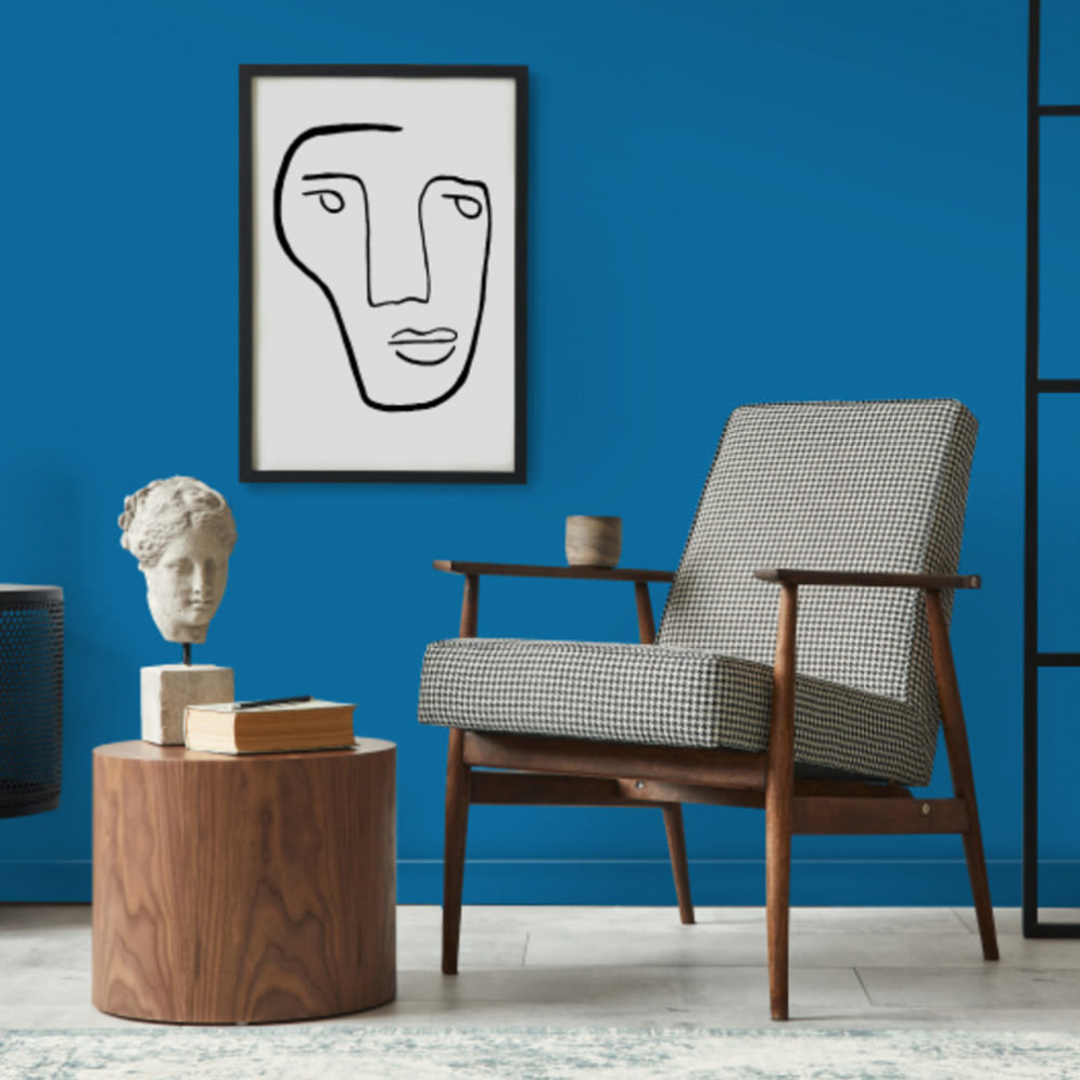 Краска Lanors Original Colours Collection, BR-3093