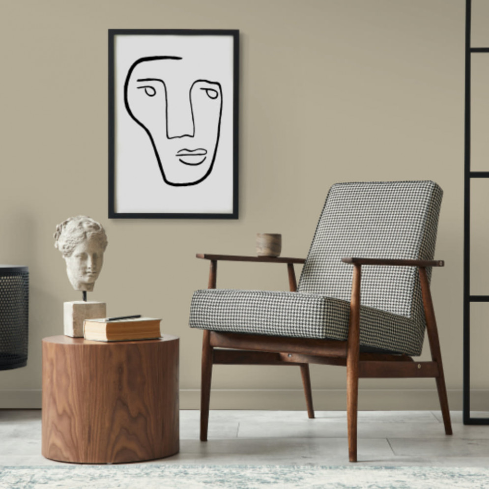 Краска Lanors Original Colours Collection, NT-1327