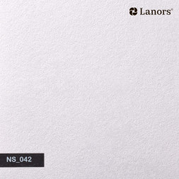 Архитектурная краска Lanors «Next», NS_042