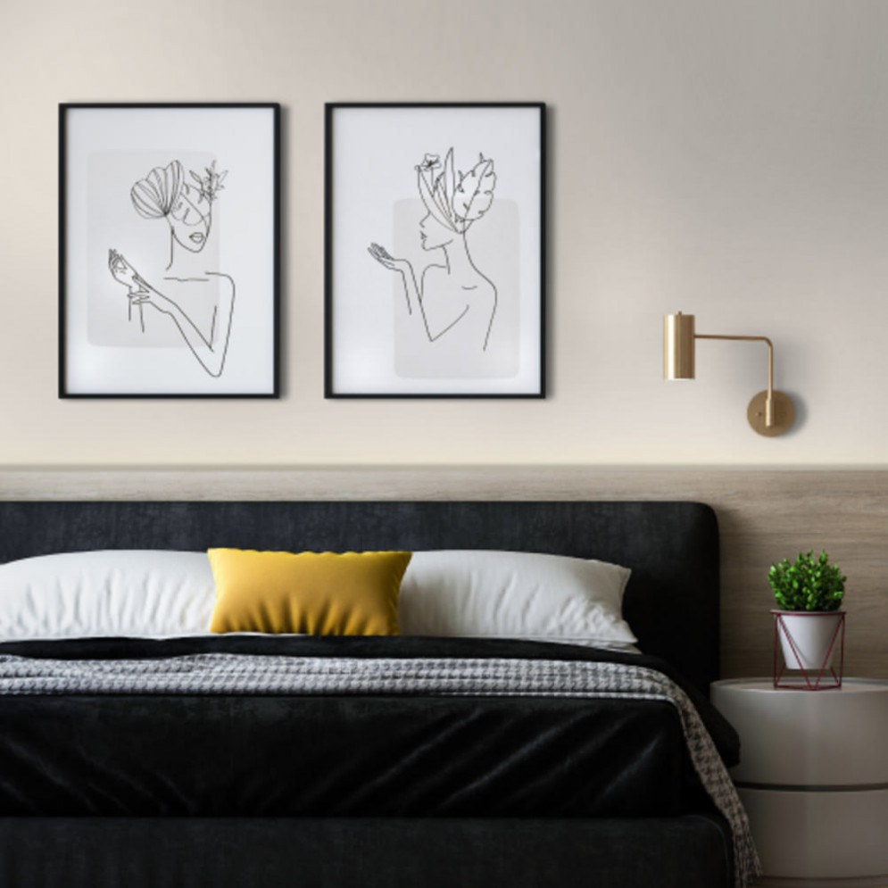 Краска Lanors Original Colours Collection, NT-1737