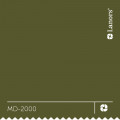 Краска Lanors Original Colours Collection, MD-2000
