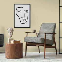 Краска Lanors Original Colours Collection, MD-3002