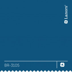 Краска Lanors Original Colours Collection, BR-3105