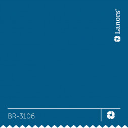 Краска Lanors Original Colours Collection, BR-3106