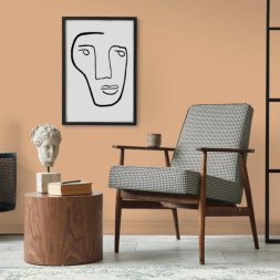 Краска Lanors Original Colours Collection, MD-2804