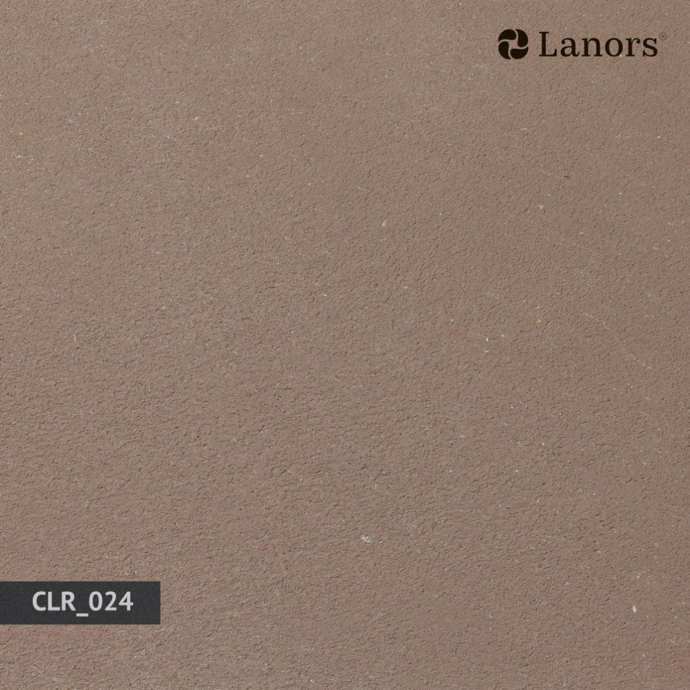 Декоративная штукатурка Lanors «Clarke», CLR_024