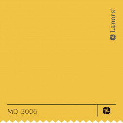 Краска Lanors Original Colours Collection, MD-3006