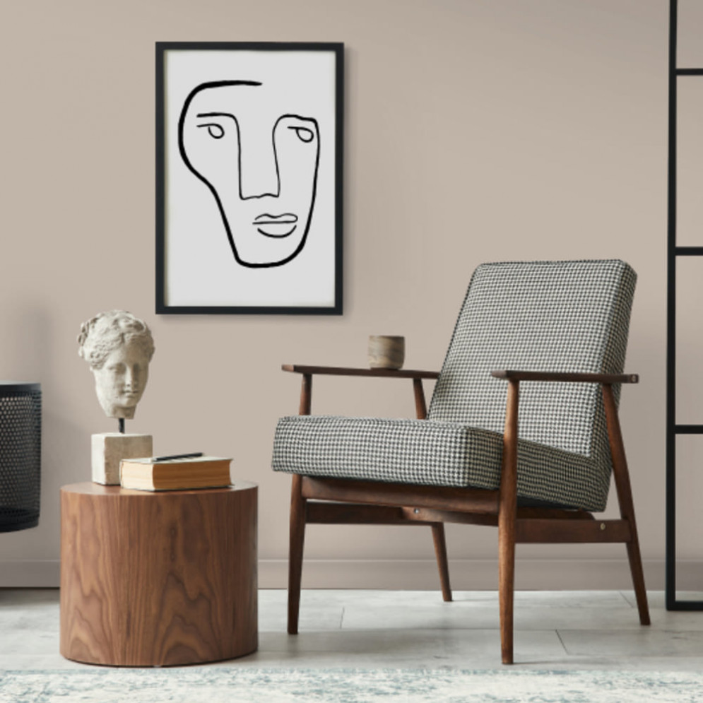 Краска Lanors Original Colours Collection, NT-1746