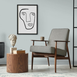 Краска Lanors Original Colours Collection, GR-1197