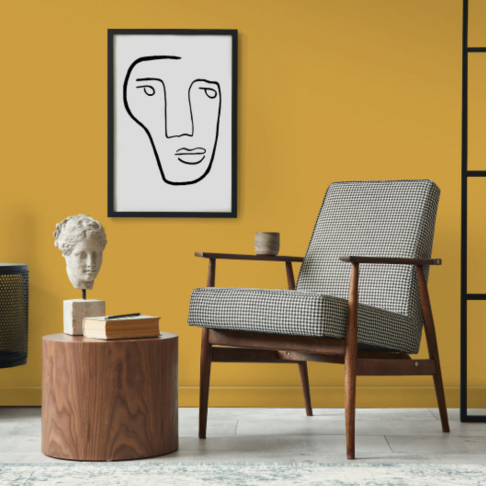 Краска Lanors Original Colours Collection, MD-2910