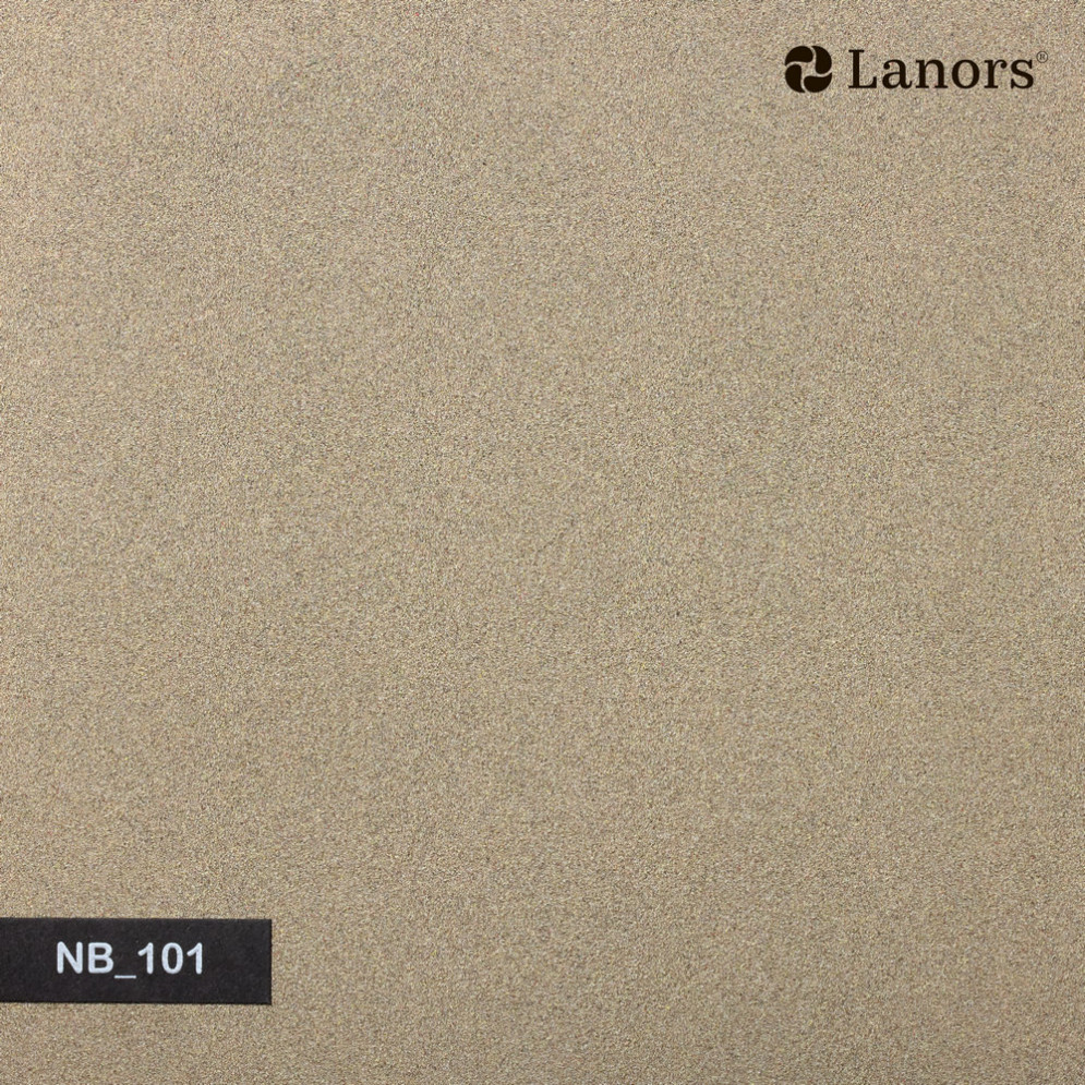 Архитектурная краска Lanors «Nebula», NB_101