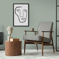 Краска Lanors Original Colours Collection, NT-1448