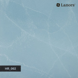 Декоративная штукатурка Lanors «Harvey», HR_062