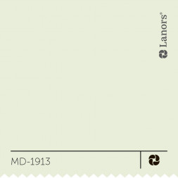 Краска Lanors Original Colours Collection, MD-1913