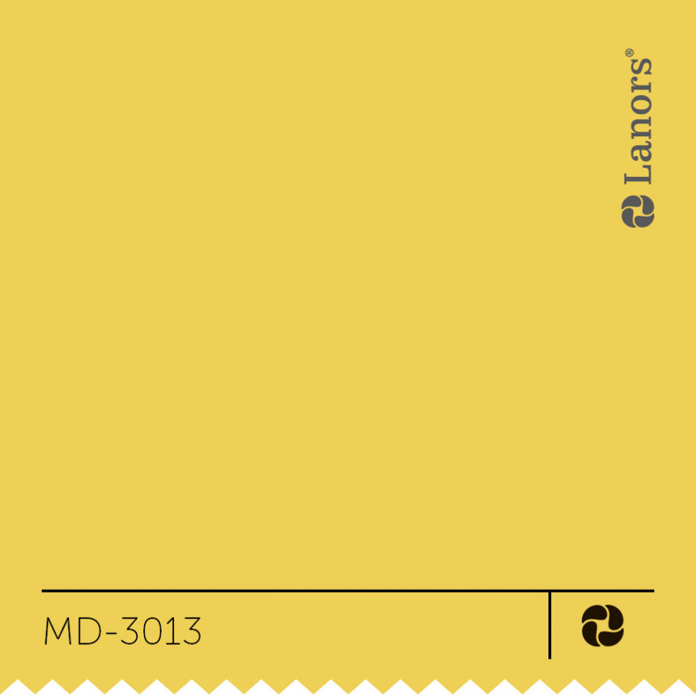 Краска Lanors Original Colours Collection, MD-3013