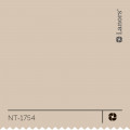 Краска Lanors Original Colours Collection, NT-1754