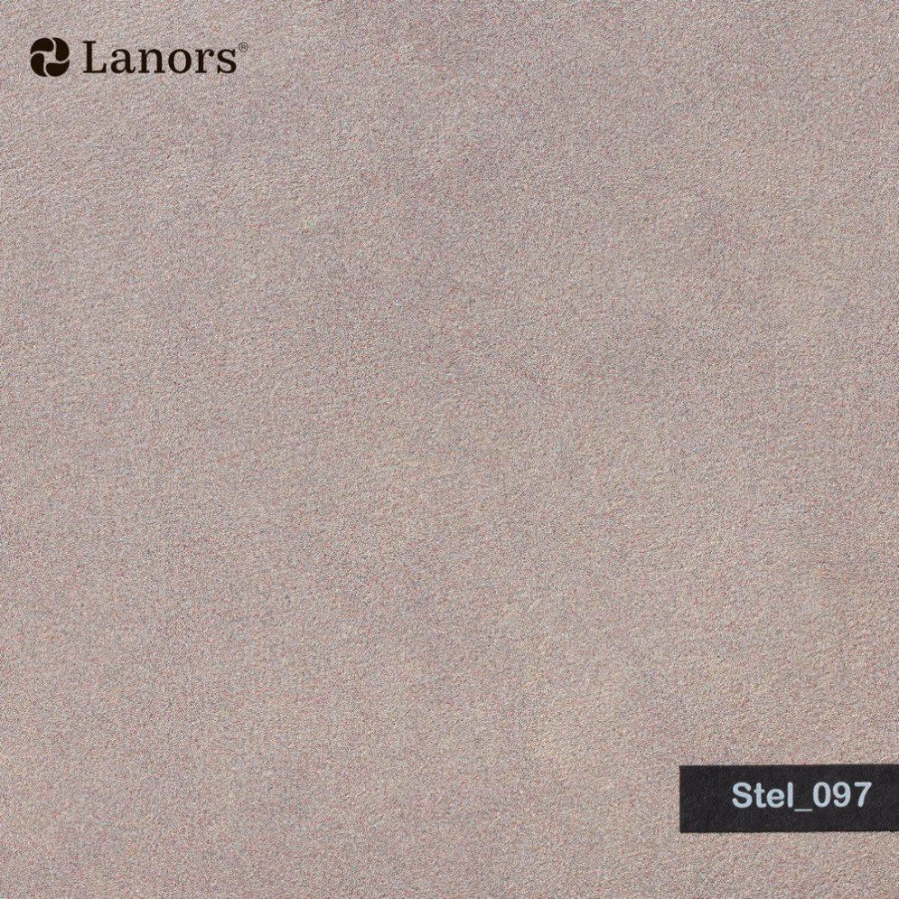 Архитектурная краска Lanors «Stellar», Stel_097