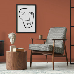 Краска Lanors Original Colours Collection, MD-2718