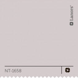 Краска Lanors Original Colours Collection, NT-1658