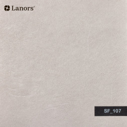 Архитектурная краска Lanors «Safari», SF_107