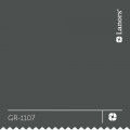 Краска Lanors Original Colours Collection, GR-1107